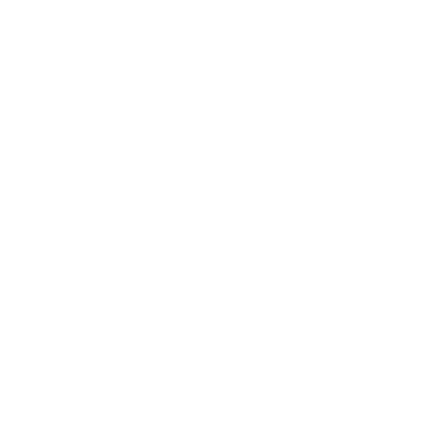 Nautical Tourism